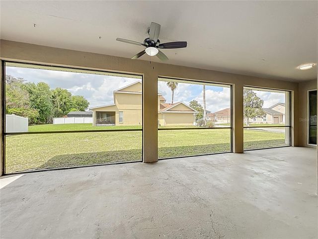 2600 LUTZA WAY, Kissimmee, FL 34746