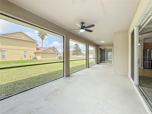 2600 LUTZA WAY, Kissimmee, FL 34746