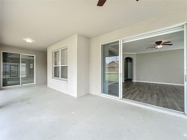 2600 LUTZA WAY, Kissimmee, FL 34746