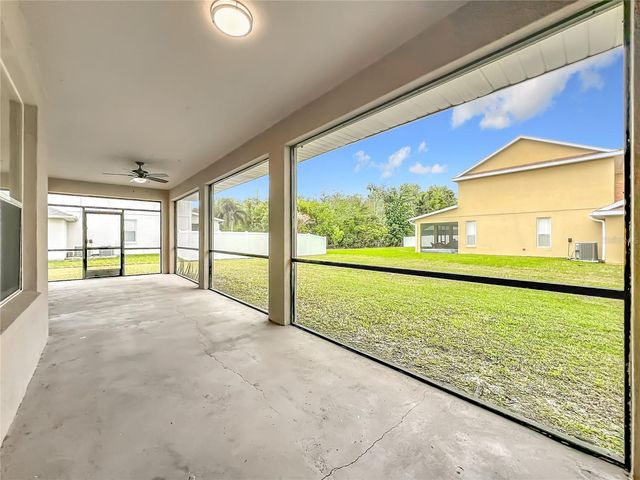 2600 LUTZA WAY, Kissimmee, FL 34746