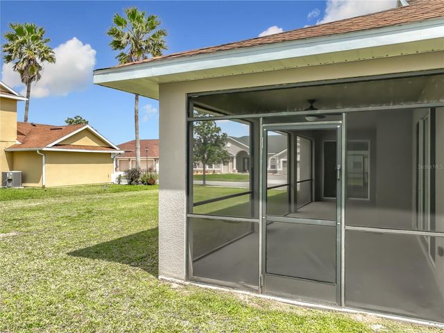 2600 LUTZA WAY, Kissimmee, FL 34746