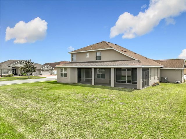 2600 LUTZA WAY, Kissimmee, FL 34746