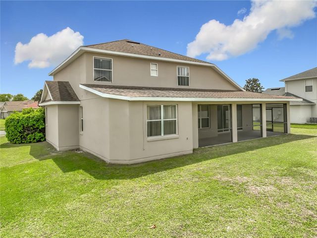 2600 LUTZA WAY, Kissimmee, FL 34746