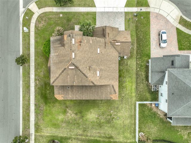 2600 LUTZA WAY, Kissimmee, FL 34746