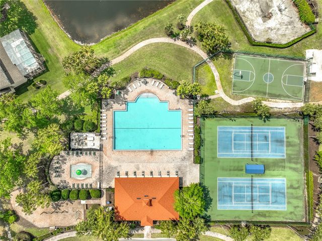 2600 LUTZA WAY, Kissimmee, FL 34746