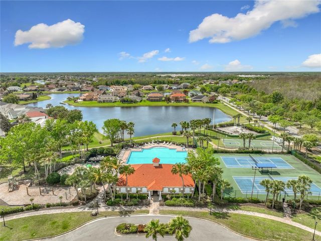 2600 LUTZA WAY, Kissimmee, FL 34746