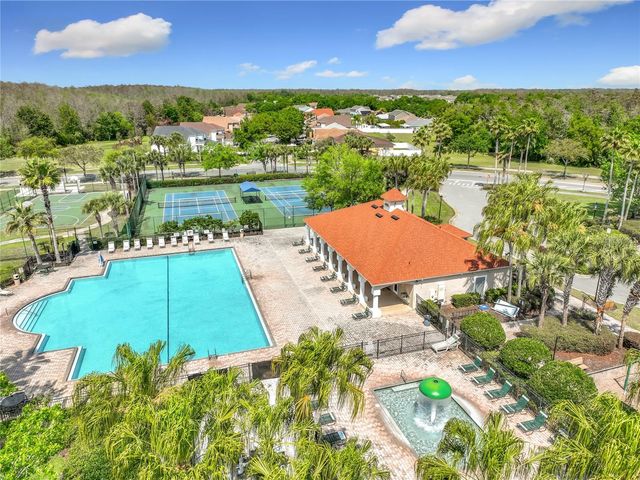 2600 LUTZA WAY, Kissimmee, FL 34746