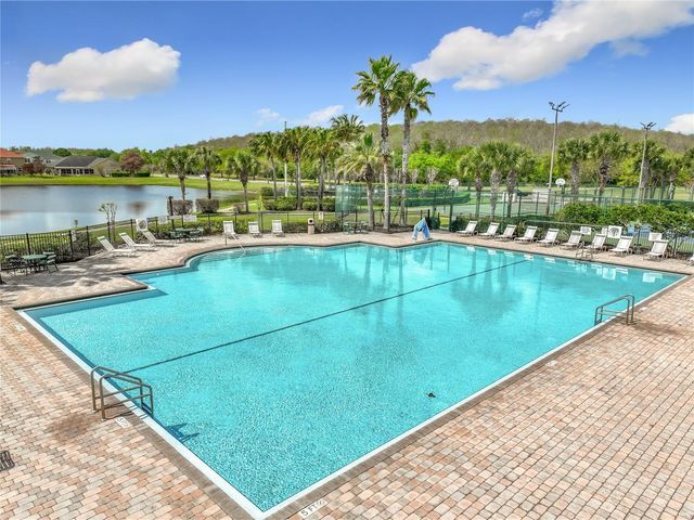 2600 LUTZA WAY, Kissimmee, FL 34746