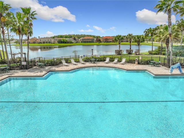 2600 LUTZA WAY, Kissimmee, FL 34746