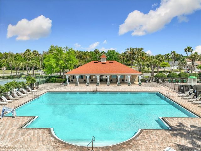 2600 LUTZA WAY, Kissimmee, FL 34746