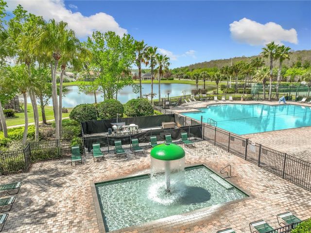 2600 LUTZA WAY, Kissimmee, FL 34746