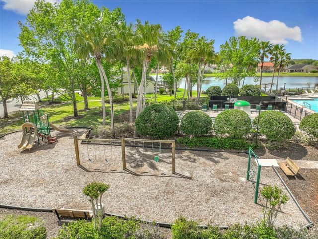 2600 LUTZA WAY, Kissimmee, FL 34746