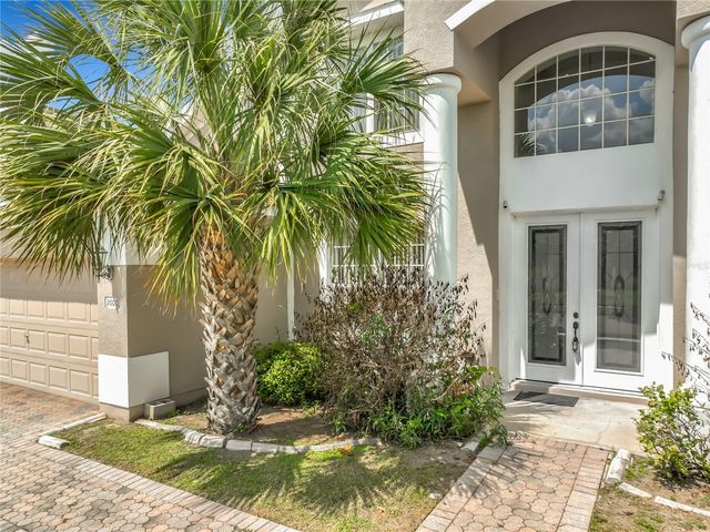 2600 LUTZA WAY, Kissimmee, FL 34746