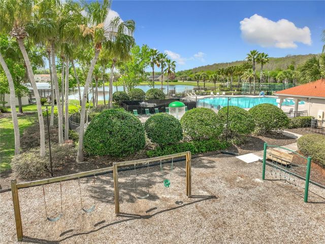 2600 LUTZA WAY, Kissimmee, FL 34746