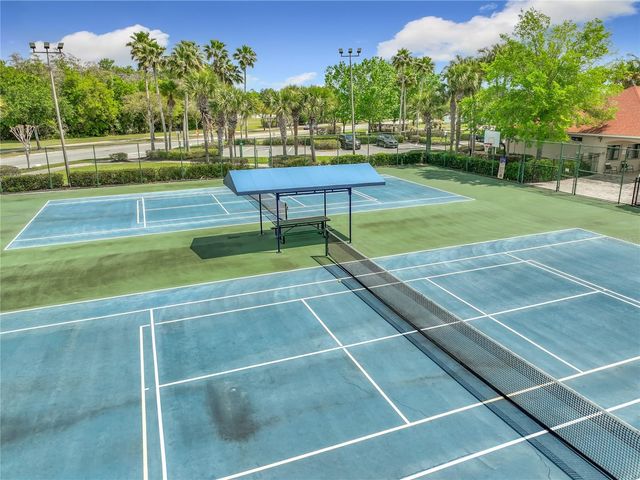 2600 LUTZA WAY, Kissimmee, FL 34746