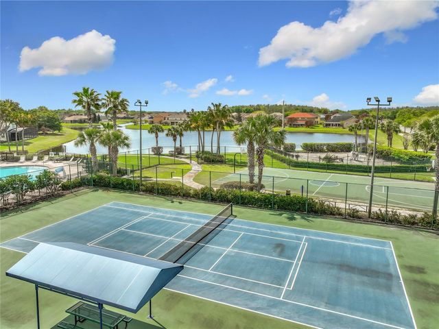 2600 LUTZA WAY, Kissimmee, FL 34746