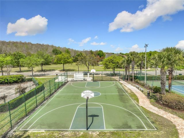 2600 LUTZA WAY, Kissimmee, FL 34746