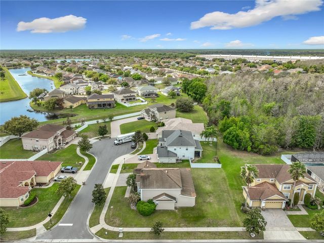 2600 LUTZA WAY, Kissimmee, FL 34746