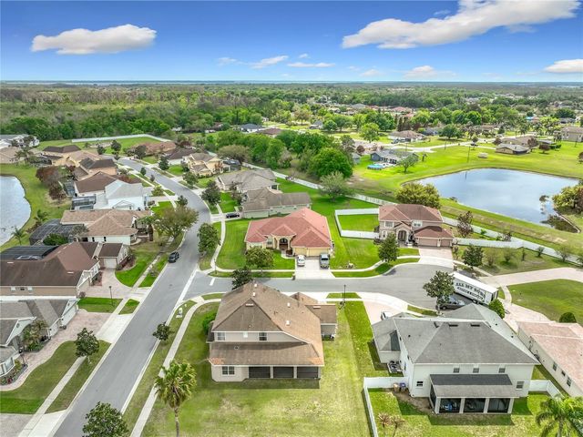 2600 LUTZA WAY, Kissimmee, FL 34746