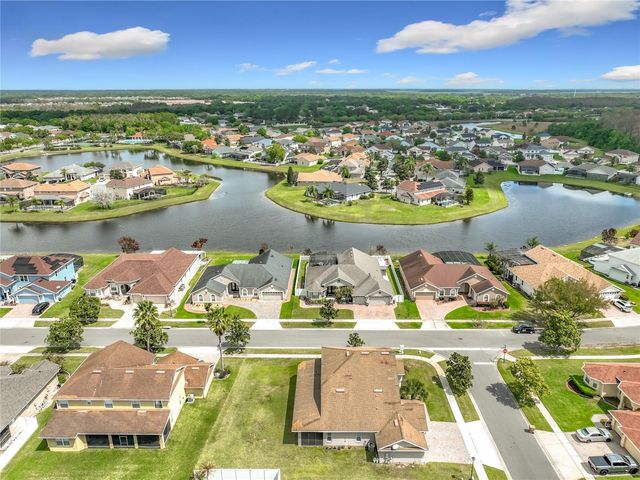 2600 LUTZA WAY, Kissimmee, FL 34746