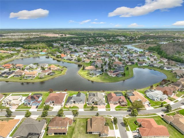 2600 LUTZA WAY, Kissimmee, FL 34746