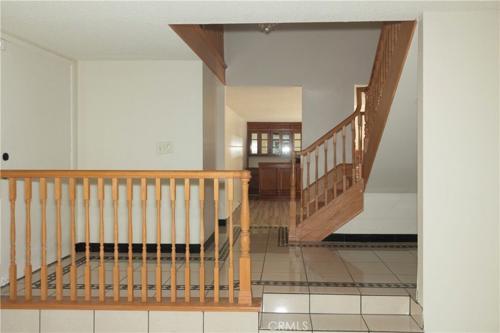 18710 Christina, Cerritos, CA 90703 — photo 2