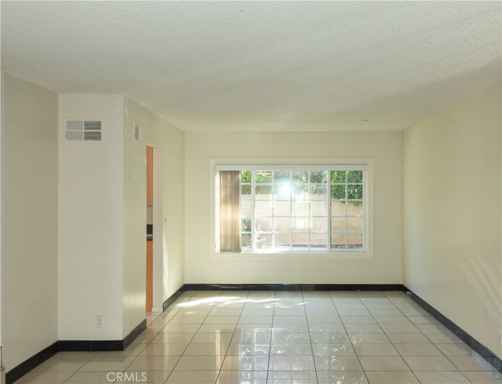 18710 Christina, Cerritos, CA 90703 — photo 4