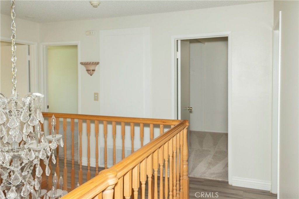 18710 Christina, Cerritos, CA 90703 — photo 5