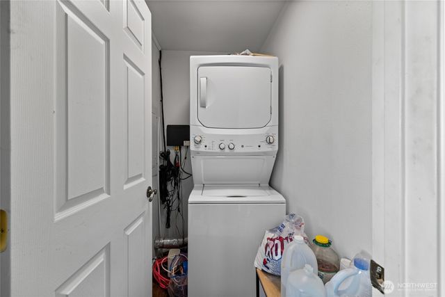 4503 Yew Lane SW, Lakewood, WA 98499