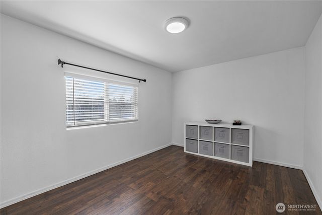 4503 Yew Lane SW, Lakewood, WA 98499