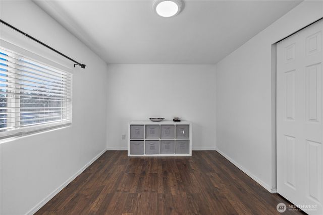 4503 Yew Lane SW, Lakewood, WA 98499