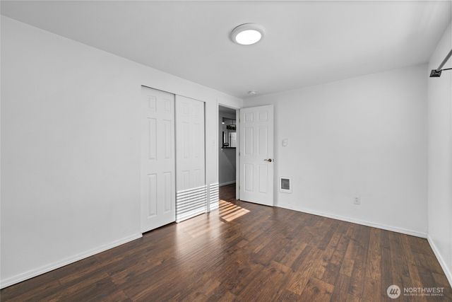 4503 Yew Lane SW, Lakewood, WA 98499