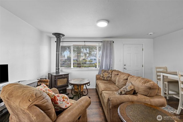 4503 Yew Lane SW, Lakewood, WA 98499