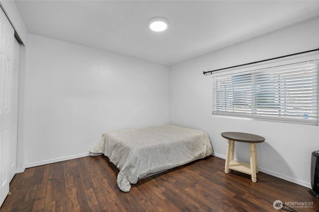 4503 Yew Lane SW, Lakewood, WA 98499