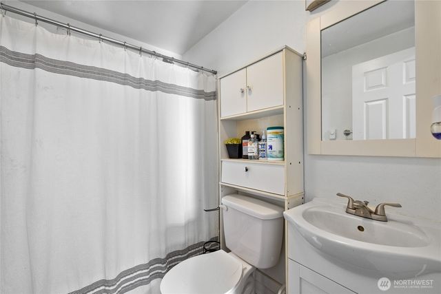 4503 Yew Lane SW, Lakewood, WA 98499