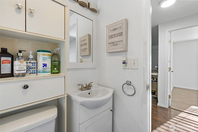 4503 Yew Lane SW, Lakewood, WA 98499