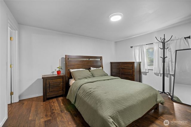 4503 Yew Lane SW, Lakewood, WA 98499