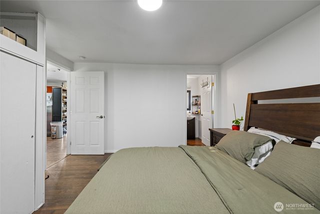 4503 Yew Lane SW, Lakewood, WA 98499