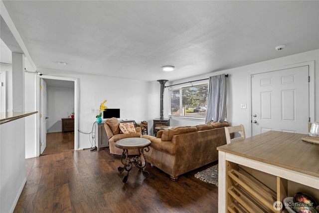 4503 Yew Lane SW, Lakewood, WA 98499