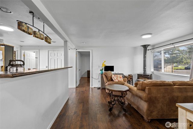 4503 Yew Lane SW, Lakewood, WA 98499