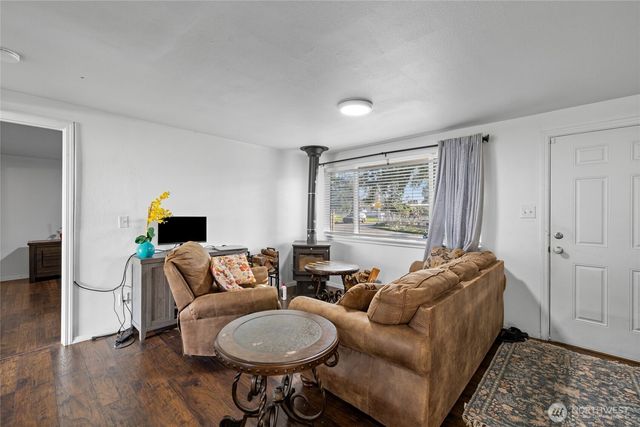 4503 Yew Lane SW, Lakewood, WA 98499