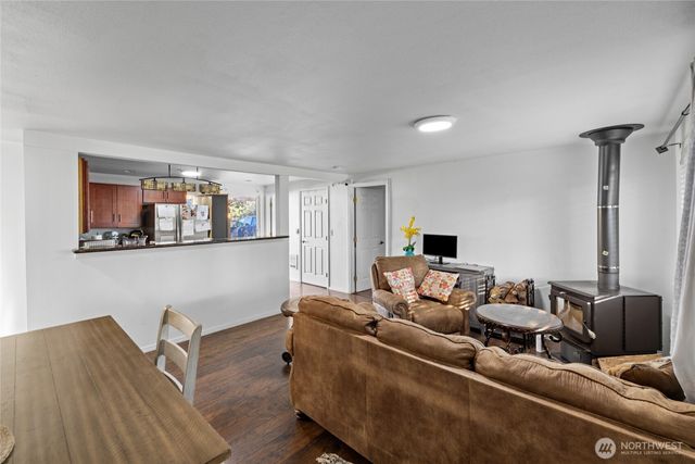 4503 Yew Lane SW, Lakewood, WA 98499