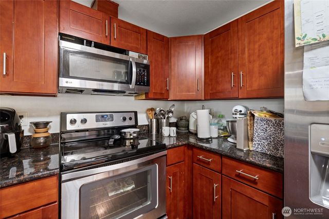 4503 Yew Lane SW, Lakewood, WA 98499