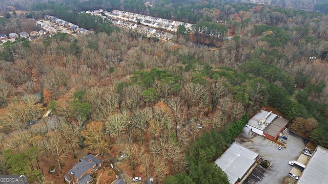 2986 Glover Drive, Cumming, GA 30040