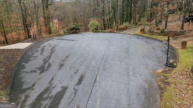 2986 Glover Drive, Cumming, GA 30040