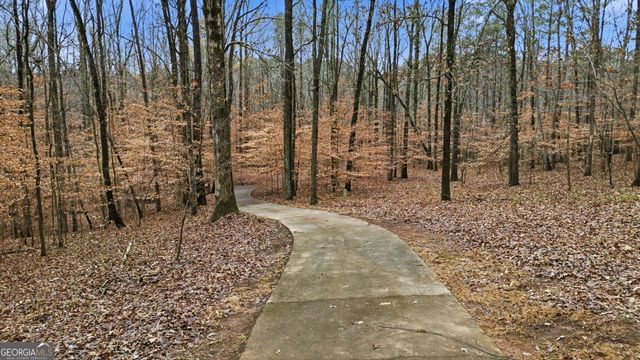 2986 Glover Drive, Cumming, GA 30040