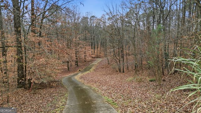 2986 Glover Drive, Cumming, GA 30040