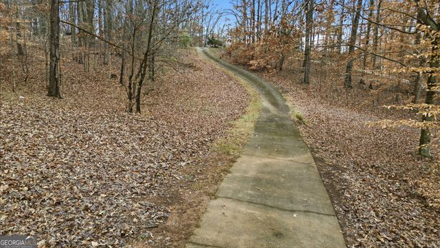 2986 Glover Drive, Cumming, GA 30040