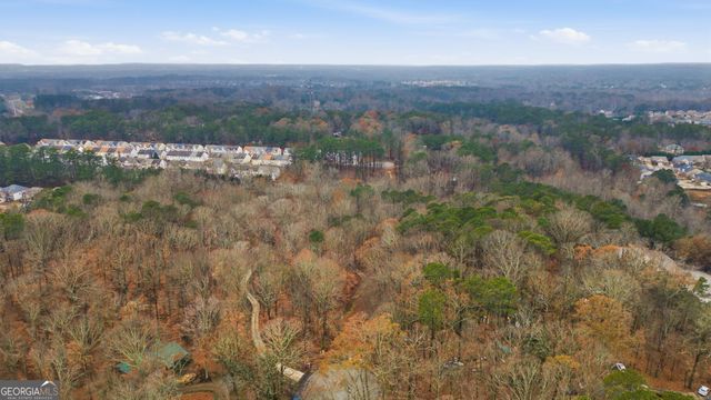 2986 Glover Drive, Cumming, GA 30040