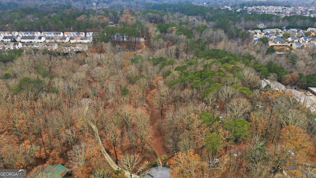 2986 Glover Drive, Cumming, GA 30040